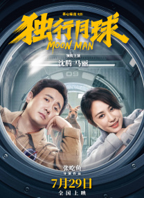 久久久久久网站